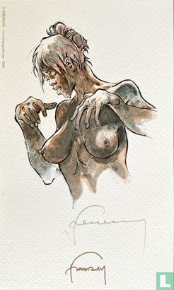 Femmes