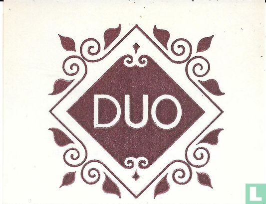 Duo - Image 1