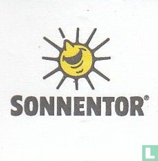 Ingwer Zitrone - Image 3