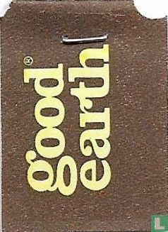 Cool Mint - Afbeelding 3