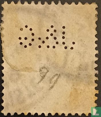 Victoria - Image 2