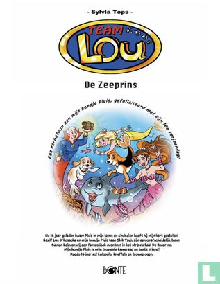 De Zeeprins - Image 3