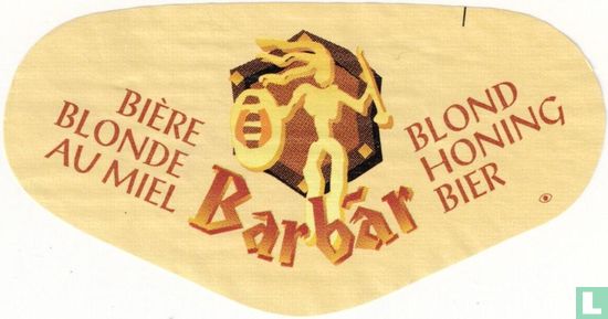 Barbar - Bild 3