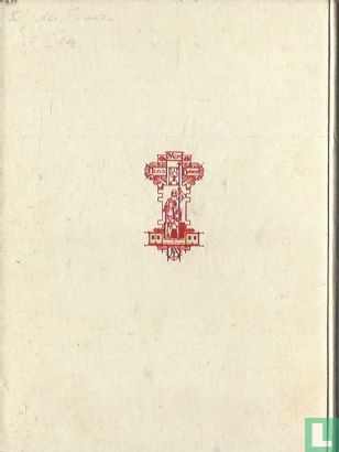 De wedstrijd - Image 2