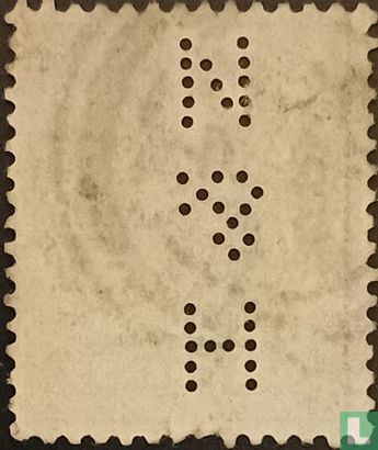 Edward VII - Image 2