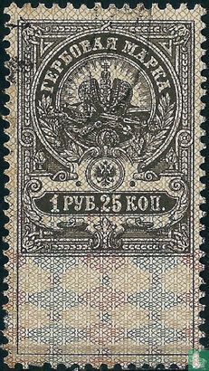 Timbres