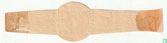 G D G - Mattas - Brasil - Extra - Fina - Bild 2
