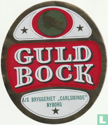Guld Bock