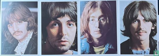 The Beatles - Image 7