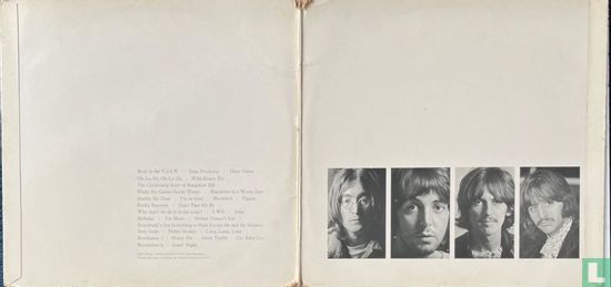 The Beatles - Image 2