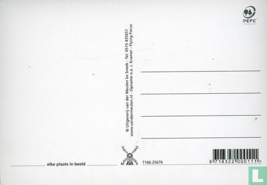  Groeten van Texel - Image 2