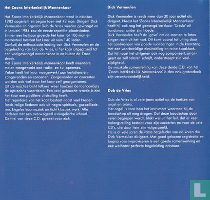 Kerst - Image 3