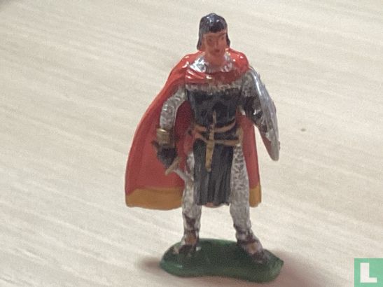 Prince Valiant - Image 1
