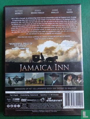 Jamaica Inn - Image 2