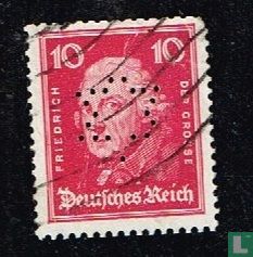 Berühmte Deutsche - Bild 1