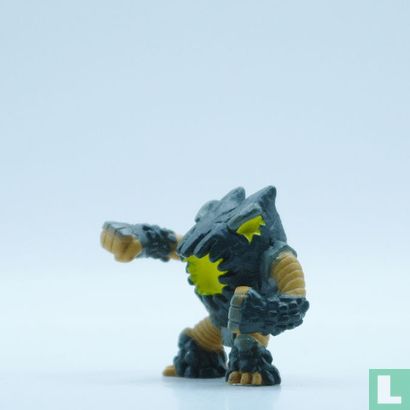 Gerz - Image 4