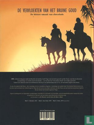 Sao Tomé - Image 2