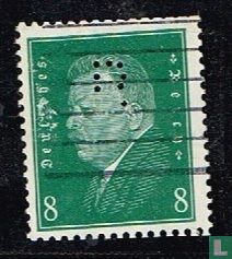 Friedrich Ebert - Bild 1