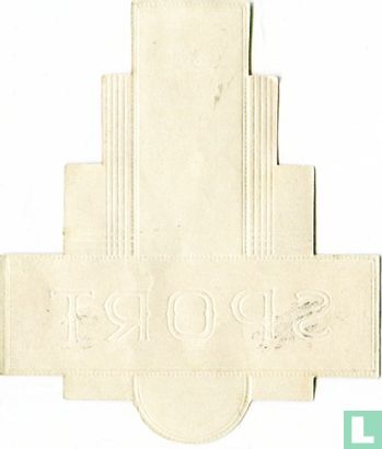 Sport K.836 - Image 2