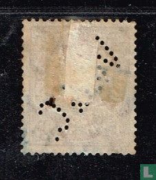 Staatswapen - Afbeelding 2
