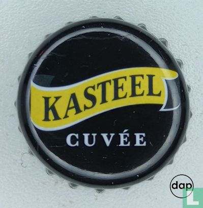 Kasteel Cuvée - Image 1