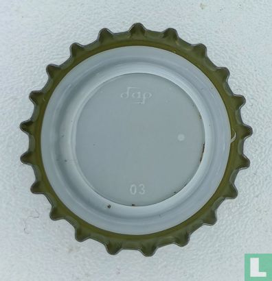 Kasteel Cuvée - Image 2