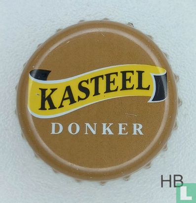Kasteel Donker - Image 1