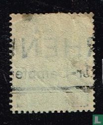Posthorn - Image 2