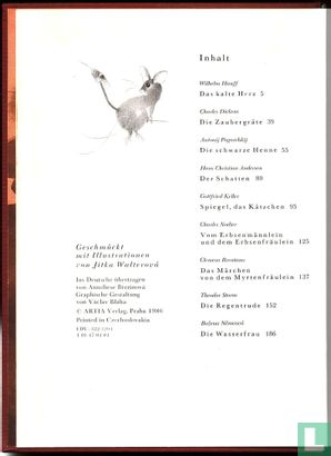 Romantische Märchen - Image 7