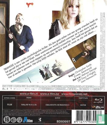 Triangle - Bild 2
