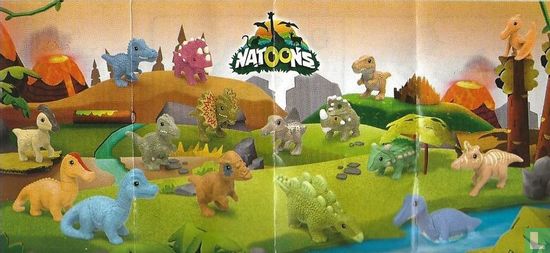 Dinosaure - Image 2