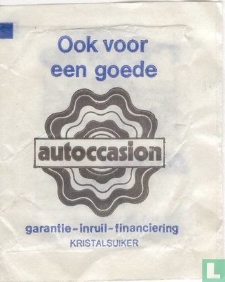 Autobedrijf Reyne - Image 2