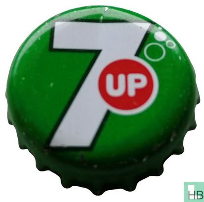 7up