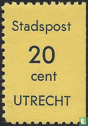 Timbres numériques I