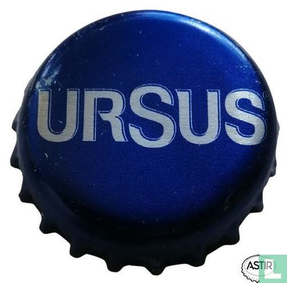 Ursus