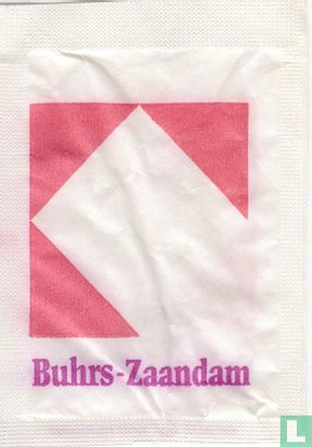 Buhrs - Bild 1