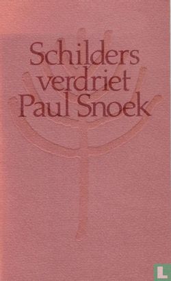 Schildersverdriet - Bild 1