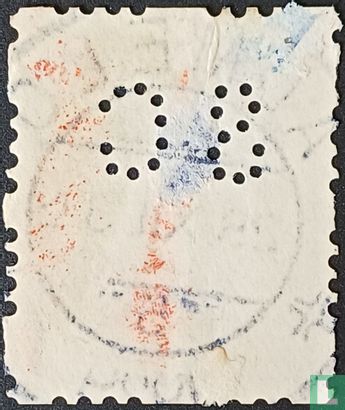 Wilhelmina - Bild 2