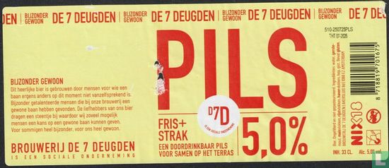 Pils