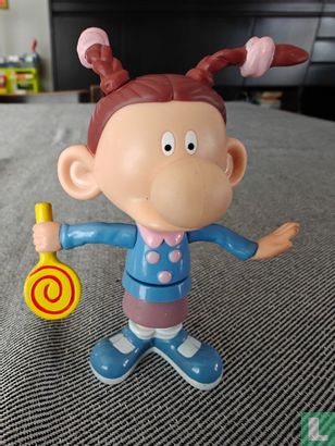 Dumbo - Afbeelding 1