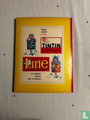 Line 14 - Afbeelding 2