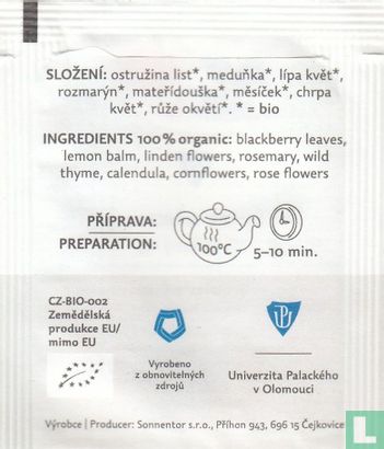 Sálek ucence - Image 2