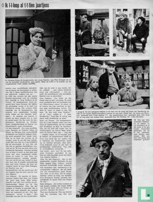 Televizier 45 - Bild 5