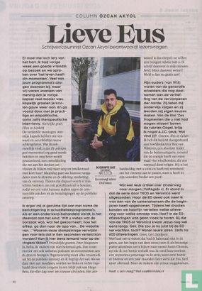 Vara Gids 6 - Image 4