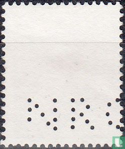 Mijnwerker - Image 2