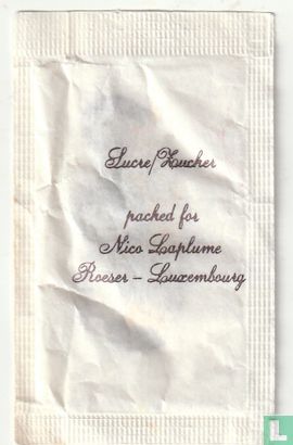 Avon Standard Special - Image 2