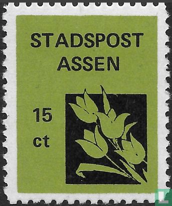 Tulpen