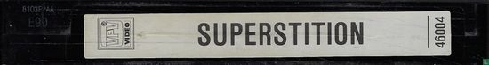 Superstition - Image 3