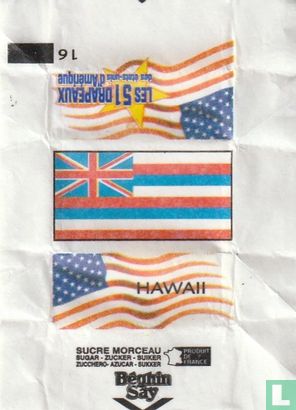 Hawaii