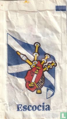 Escocia - Image 1